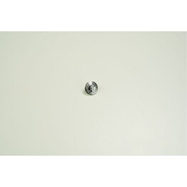 PDRM BUTTON SIZE LARGE